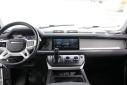 Thumbnail image of 2023 Land Rover Defender at SubaruOfWichita NEW