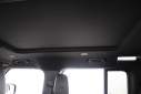 Thumbnail image of 2023 Land Rover Defender at SubaruOfWichita NEW