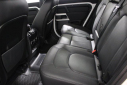 Thumbnail image of 2023 Land Rover Defender at SubaruOfWichita NEW