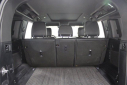 Thumbnail image of 2023 Land Rover Defender at SubaruOfWichita NEW