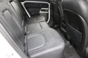 Thumbnail image of 2023 Land Rover Defender at SubaruOfWichita NEW