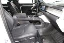 Thumbnail image of 2023 Land Rover Defender at SubaruOfWichita NEW