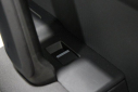 Thumbnail image of 2023 Land Rover Defender at SubaruOfWichita NEW