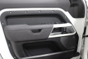 Thumbnail image of 2023 Land Rover Defender at SubaruOfWichita NEW