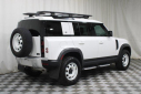 Thumbnail image of 2023 Land Rover Defender at SubaruOfWichita NEW