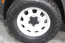 Thumbnail image of 2023 Land Rover Defender at SubaruOfWichita NEW