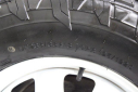 Thumbnail image of 2023 Land Rover Defender at SubaruOfWichita NEW