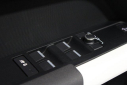 Thumbnail image of 2023 Land Rover Defender at SubaruOfWichita NEW