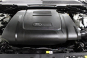 Thumbnail image of 2023 Land Rover Defender at SubaruOfWichita NEW
