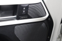 Thumbnail image of 2023 Land Rover Defender at SubaruOfWichita NEW