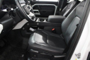 Thumbnail image of 2023 Land Rover Defender at SubaruOfWichita NEW