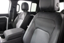 Thumbnail image of 2023 Land Rover Defender at SubaruOfWichita NEW