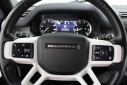 Thumbnail image of 2023 Land Rover Defender at SubaruOfWichita NEW