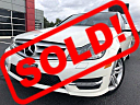 Thumbnail image of 2012 Mercedes-Benz C-Class at EurobahnBmwMiniMercedesBenz of Greensboro, NC