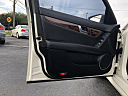 Thumbnail image of 2012 Mercedes-Benz C-Class at EurobahnBmwMiniMercedesBenz of Greensboro, NC