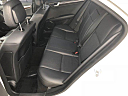Thumbnail image of 2012 Mercedes-Benz C-Class at EurobahnBmwMiniMercedesBenz of Greensboro, NC