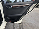Thumbnail image of 2012 Mercedes-Benz C-Class at EurobahnBmwMiniMercedesBenz of Greensboro, NC
