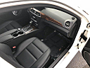 Thumbnail image of 2012 Mercedes-Benz C-Class at EurobahnBmwMiniMercedesBenz of Greensboro, NC
