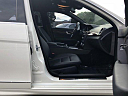 Thumbnail image of 2012 Mercedes-Benz C-Class at EurobahnBmwMiniMercedesBenz of Greensboro, NC