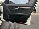 Thumbnail image of 2012 Mercedes-Benz C-Class at EurobahnBmwMiniMercedesBenz of Greensboro, NC