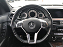Thumbnail image of 2012 Mercedes-Benz C-Class at EurobahnBmwMiniMercedesBenz of Greensboro, NC