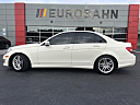Thumbnail image of 2012 Mercedes-Benz C-Class at EurobahnBmwMiniMercedesBenz of Greensboro, NC