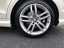 Thumbnail image of 2012 Mercedes-Benz C-Class at EurobahnBmwMiniMercedesBenz of Greensboro, NC
