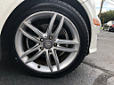 2012 Mercedes-Benz C-Class C 300 Sport 4MATIC at EurobahnBmwMiniMercedesBenz of Greensboro, NC