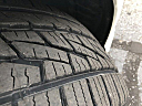Thumbnail image of 2012 Mercedes-Benz C-Class at EurobahnBmwMiniMercedesBenz of Greensboro, NC