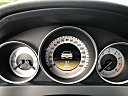 Thumbnail image of 2012 Mercedes-Benz C-Class at EurobahnBmwMiniMercedesBenz of Greensboro, NC