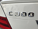 Thumbnail image of 2012 Mercedes-Benz C-Class at EurobahnBmwMiniMercedesBenz of Greensboro, NC