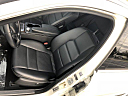Thumbnail image of 2012 Mercedes-Benz C-Class at EurobahnBmwMiniMercedesBenz of Greensboro, NC