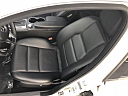 Thumbnail image of 2012 Mercedes-Benz C-Class at EurobahnBmwMiniMercedesBenz of Greensboro, NC