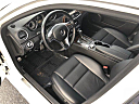 Thumbnail image of 2012 Mercedes-Benz C-Class at EurobahnBmwMiniMercedesBenz of Greensboro, NC