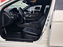 Thumbnail image of 2012 Mercedes-Benz C-Class at EurobahnBmwMiniMercedesBenz of Greensboro, NC