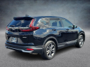 2021 Honda CR-V EX at Mike Piazza Honda Langhorne