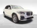 Thumbnail image of 2023 BMW X5 at STREAM AUTO OUTLET