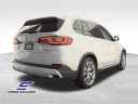 Thumbnail image of 2023 BMW X5 at STREAM AUTO OUTLET
