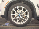 Thumbnail image of 2023 BMW X5 at STREAM AUTO OUTLET