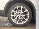 Thumbnail image of 2023 BMW X5 at STREAM AUTO OUTLET