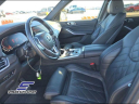 Thumbnail image of 2023 BMW X5 at STREAM AUTO OUTLET
