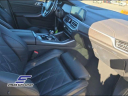 Thumbnail image of 2023 BMW X5 at STREAM AUTO OUTLET