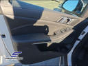 Thumbnail image of 2023 BMW X5 at STREAM AUTO OUTLET