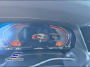 Thumbnail image of 2023 BMW X5 at STREAM AUTO OUTLET