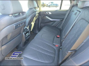Thumbnail image of 2023 BMW X5 at STREAM AUTO OUTLET