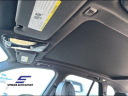 Thumbnail image of 2023 BMW X5 at STREAM AUTO OUTLET