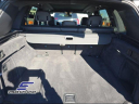 Thumbnail image of 2023 BMW X5 at STREAM AUTO OUTLET