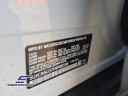 Thumbnail image of 2023 BMW X5 at STREAM AUTO OUTLET