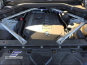 Thumbnail image of 2023 BMW X5 at STREAM AUTO OUTLET