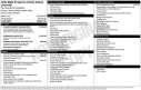 Thumbnail image of 2023 BMW X5 at STREAM AUTO OUTLET